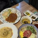 경양식당 | 마포 DMC 상암동 직장인 맛집 추천ㅣ 경양식당 옛날 돈까스 솔직 후기