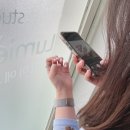 Lumiere Nail(뤼미에르네일) | 해운대 달맞이길 네일 : 뤼미에르 네일 (네일,패디,속눈썹펌 후기) @lumiere 1인샵