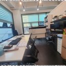 원탑부동산공인중개사사무소 이미지