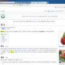 봉화산역4번출구 이미지