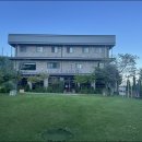 호텔 에버리치 이미지