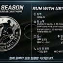 먹골구장 Daum카페