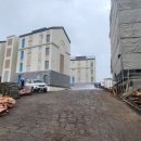 도련일동경로당 이미지