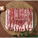 형제축산 이미지