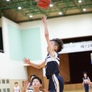 도림초등학교 이미지