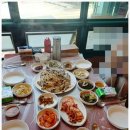 남도마당 - 관악구 난우길 22 | 순천오리고기 오리마당 방문후기. 제대로 즐기고 싶다면 조곡동 이곳에서 오리 한상.