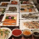 바운스라이브 이미지