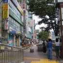 삼성 게임랜드 이미지