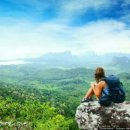 인생여행 이미지