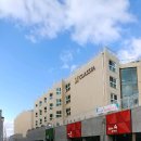 성산리치유클래시아아파트 이미지