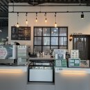 마이펫가든 이미지