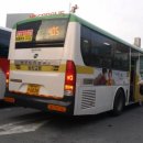 죽전1구 이미지