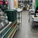 파스타입니다 평택서정점 이미지