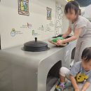 제주교육박물관 | 아이와 제주여행 실내코스 비오는날 제주국립박물관 어린이박물관 후기
