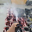 매탄 타이혼 이미지