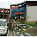 억지춘양주민문화교육센터 이미지