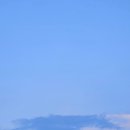 청룡카