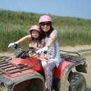 두리펜션 이미지