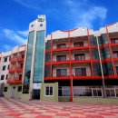 윈드힐 호텔&리조트 이미지