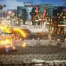 (주)크리에이트웨이브 이미지