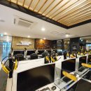 해피로 PC 세종시청점 이미지