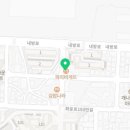 파리바게뜨광주내방점