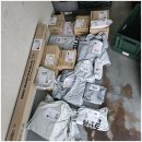 고려종합물류사거리 | 쿠팡퀵플렉스 추천, 제일종합물류와 택배기사모집 후기까지 완벽 가이드