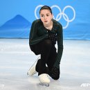 이의후 개인전 MK스포츠