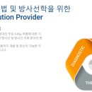 삭주로145번길2 이미지