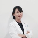 덕영내과의원 이미지