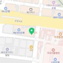 이화바로동물약국 이미지