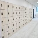 탐라종합가구 | 홍천 서석면 국민체육센터 관공서 조달물품 납품 전문 나라장터 제작가구