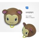 라이트 하운드 이미지