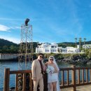 대평 목장 이미지