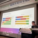 이승현치과의원 이미지