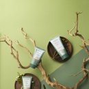 동안라인스킨케어 이미지