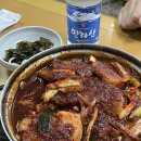 삼보식당 | 서귀포 삼보식당 솔직후기｜갈치조림·갈치구이 둘 다 먹어본 찐후기