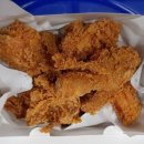 맘스터치(하복대점) 이미지