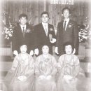 1989년도 사진 이미지