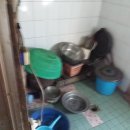 상주한옥 이미지