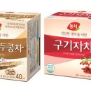 동서생활건강 이미지
