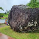 고인돌유적지2 이미지