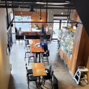 스타벅스 수영망미DT점 이미지