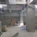 해피로PC방 월계동점 이미지