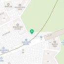 서초대로 141-9 이미지