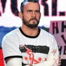 Fiction 94 이미지