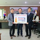 삼육네이처세븐 이미지