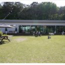 건지농장 이미지