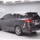 SKY모터스 이미지