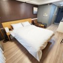 마리나베이 이미지